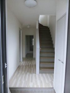 シャーメゾン響-2