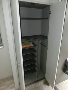 シャーメゾン響-3