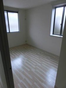 シャーメゾン響-4