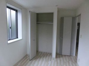 シャーメゾン響-5