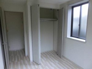 シャーメゾン響-6