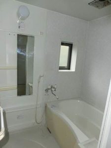 シャーメゾン響-8