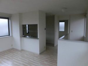 シャーメゾン響-9