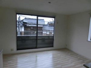 シャーメゾン響-11