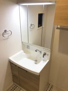 ヴィラ・アンテンヌ A0101号-6