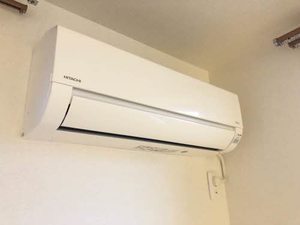 ヴィラ・アンテンヌ A0101号-10