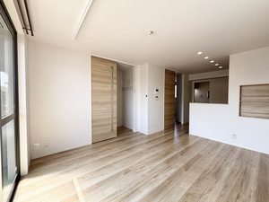 ヴィラ・アンテンヌ A0103号-2