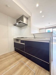 ヴィラ・アンテンヌ A0103号-3