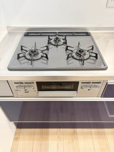 ヴィラ・アンテンヌ A0103号-4