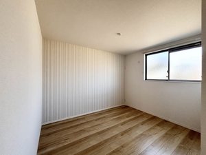 ヴィラ・アンテンヌ A0103号-5