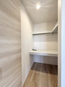 ヴィラ・アンテンヌ A0103号-6