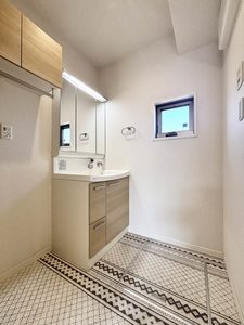 ヴィラ・アンテンヌ A0103号-7