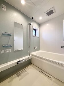 ヴィラ・アンテンヌ A0103号-8