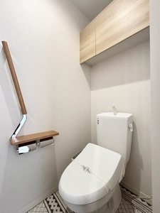 ヴィラ・アンテンヌ A0103号-9