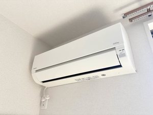 ヴィラ・アンテンヌ A0103号-11