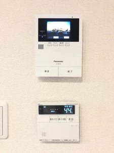 ヴィラ・アンテンヌ A0105号-10