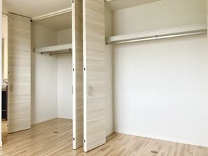 ヴィラ・アンテンヌ A0205号-5