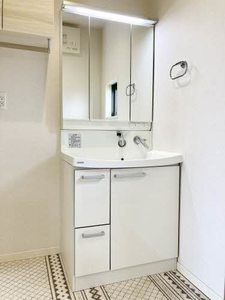 ヴィラ・アンテンヌ A0205号-6
