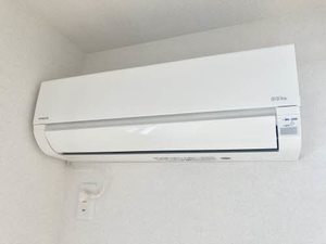 ヴィラ・アンテンヌ A0205号-10