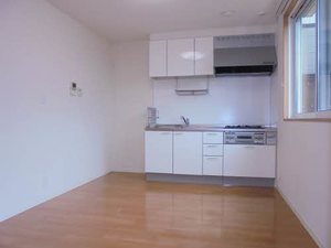 グランマスト田島　Ｃ棟 C0105号-2