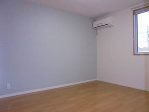 グランマスト田島　Ｃ棟 C0105号-4