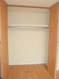 グランマスト田島　Ｃ棟 C0105号-5