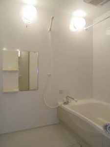 グランマスト田島　Ｃ棟 C0105号-6