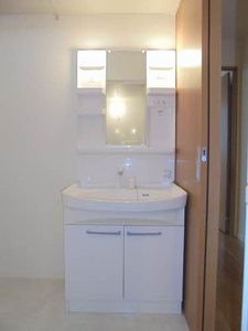 グランマスト田島　Ｃ棟 C0105号-7