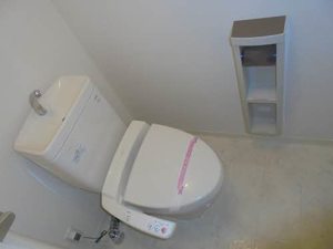 グランマスト田島　Ｃ棟 C0105号-8