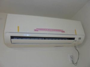 グランマスト田島　Ｃ棟 C0105号-9