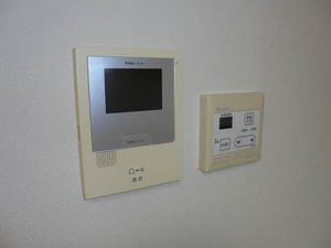 グランマスト田島　Ｃ棟 C0105号-10