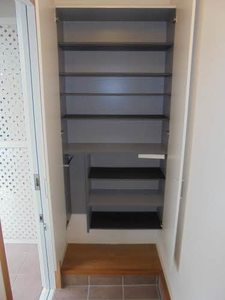 グランマスト田島　Ｃ棟 C0105号-11