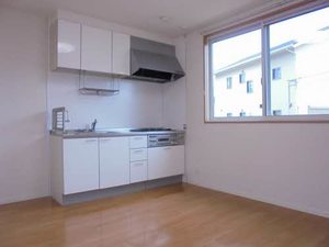 グランマスト田島　Ｃ棟 C0105号-13