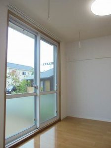 グランマスト田島　Ｃ棟 C0105号-14