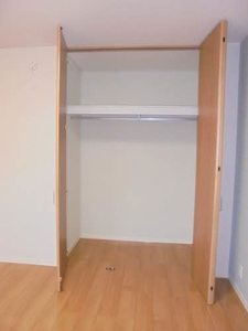 グランマスト田島　Ｃ棟 C0105号-15