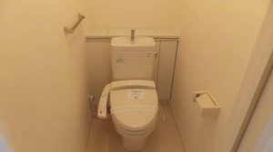 グランマストみどり坂 A棟 A0101号-7