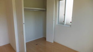 グランマストみどり坂 A棟 A0101号-9