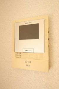 グランマストみどり坂　Ａ棟 A0101号-10