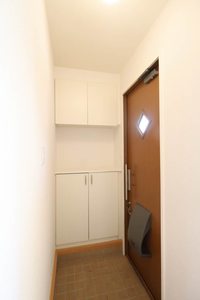 グランマストみどり坂　Ａ棟 A0101号-12