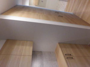 Ｗ＆Ｂ（ダブル　アンド　ビー） A0303号-3