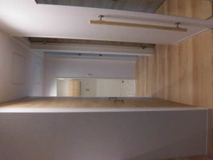 Ｗ＆Ｂ（ダブル　アンド　ビー） A0303号-5