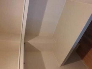 Ｗ＆Ｂ（ダブル　アンド　ビー） A0303号-10