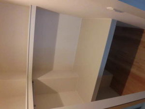 Ｗ＆Ｂ（ダブル　アンド　ビー） A0303号-11