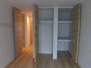 Ｗ＆Ｂ（ダブル　アンド　ビー） A0303号-14