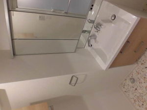 Ｗ＆Ｂ（ダブル　アンド　ビー） A0303号-15