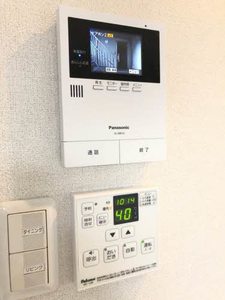 フルールＫ A0102号-6