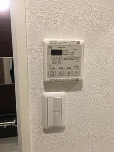 フルールK A0202号-12