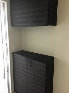 ロランジュ A0102号-13