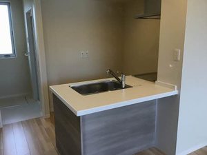 ロランジュ A0102号-15