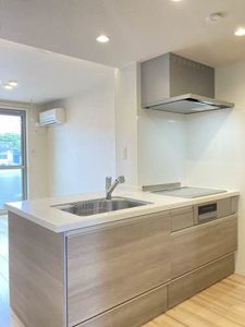 ロランジュ A0103号-3